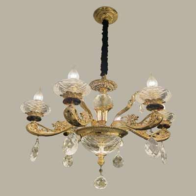 c(din)鿴Ԕ(x)Ϣ(bio)}ʽL(fng)ϵ xΔ(sh)955