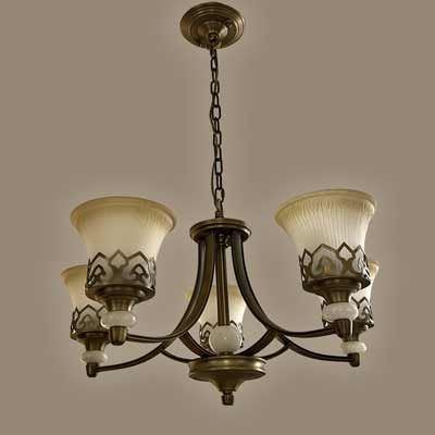 c(din)鿴Ԕ(x)Ϣ(bio)}ʽL(fng)ϵ xΔ(sh)1436