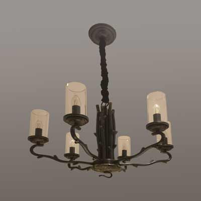 c(din)鿴Ԕ(x)Ϣ(bio)}ʽL(fng)ϵ xΔ(sh)1399