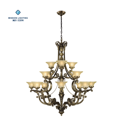 c(din)鿴Ԕ(x)Ϣ(bio)}ʽL(fng)ϵ xΔ(sh)1216