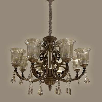 c(din)鿴Ԕ(x)Ϣ(bio)}ʽL(fng)ϵ xΔ(sh)1130