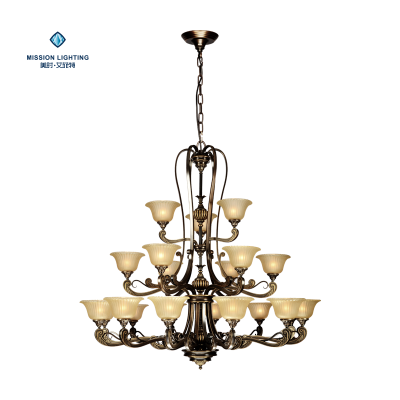 c(din)鿴Ԕ(x)Ϣ(bio)}ʽL(fng)ϵ xΔ(sh)1385