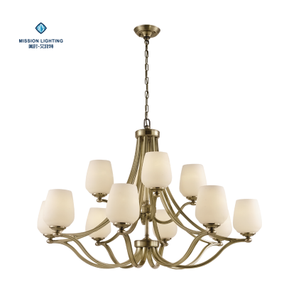 c(din)鿴Ԕ(x)Ϣ(bio)}ʽL(fng)ϵ xΔ(sh)1428