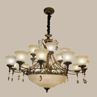 c(din)鿴Ԕ(x)Ϣ(bio)}ʽL(fng)ϵ xΔ(sh)954