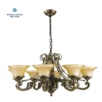 c(din)鿴Ԕ(x)Ϣ(bio)}ʽL(fng)ϵ xΔ(sh)1332