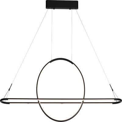 c鿴Ԕ(x)Ϣ(bio)}F(xin)L(fng)ϵ xΔ(sh)1064