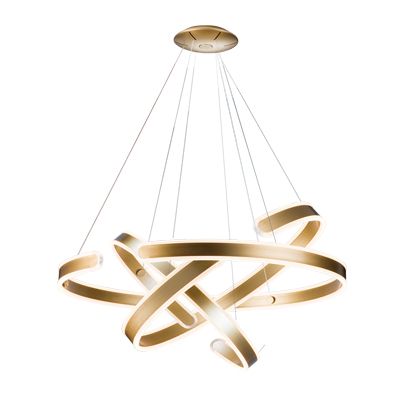 c鿴Ԕ(x)Ϣ(bio)}F(xin)L(fng)ϵ xΔ(sh)1351