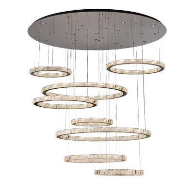 c鿴Ԕ(x)Ϣ(bio)}F(xin)L(fng)ϵ xΔ(sh)1420