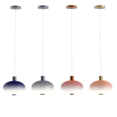 c鿴Ԕ(x)Ϣ(bio)}F(xin)L(fng)ϵ xΔ(sh)1581