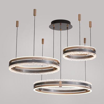 c鿴Ԕ(x)Ϣ(bio)}F(xin)L(fng)ϵ xΔ(sh)1429