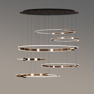 c鿴Ԕ(x)Ϣ(bio)}F(xin)L(fng)ϵ xΔ(sh)1546