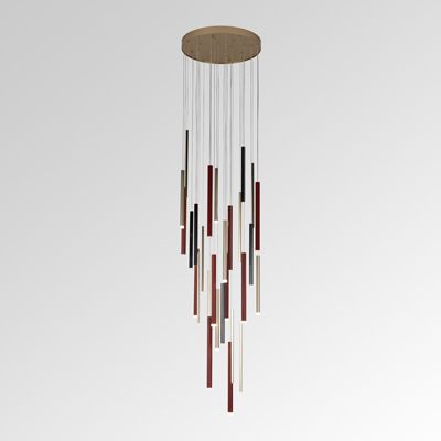 c鿴Ԕ(x)Ϣ(bio)}F(xin)L(fng)ϵ xΔ(sh)1375