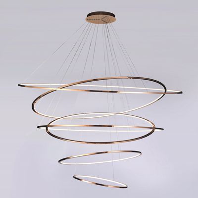 c(din)鿴Ԕ(x)Ϣ(bio)}F(xin)L(fng)ϵ xΔ(sh)1581