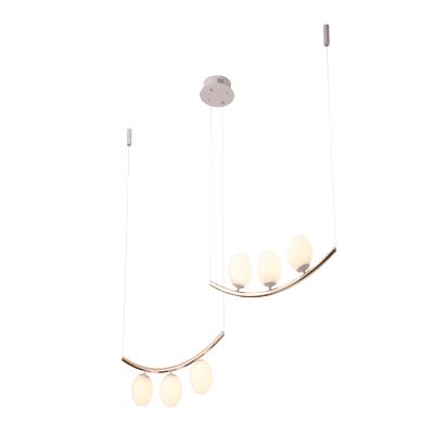 c(din)鿴Ԕ(x)Ϣ(bio)}F(xin)L(fng)ϵ xΔ(sh)1459