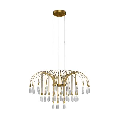 c鿴Ԕ(x)Ϣ(bio)}F(xin)L(fng)ϵ xΔ(sh)1509