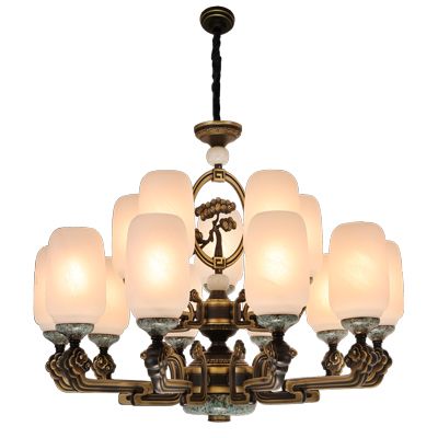 c(din)鿴Ԕ(x)Ϣ(bio)}ʽL(fng)ϵ xΔ(sh)1048