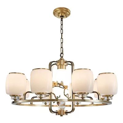 c(din)鿴Ԕ(x)Ϣ(bio)}ʽL(fng)ϵ xΔ(sh)986