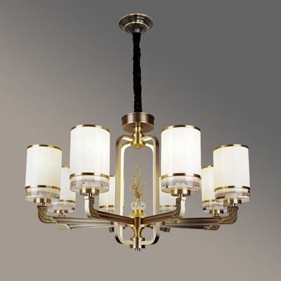 c(din)鿴Ԕ(x)Ϣ(bio)}ʽL(fng)ϵ xΔ(sh)976