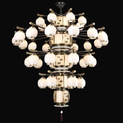 c(din)鿴Ԕ(x)Ϣ(bio)}ʽL(fng)ϵ xΔ(sh)1026