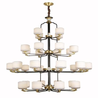 c鿴ԔϢ}ʽL(fng)ϵ xΔ(sh)1356