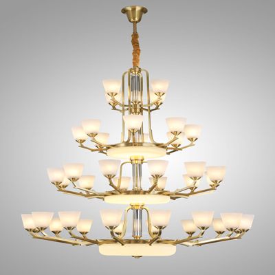 c鿴ԔϢ}ʽL(fng)ϵ xΔ(sh)1265