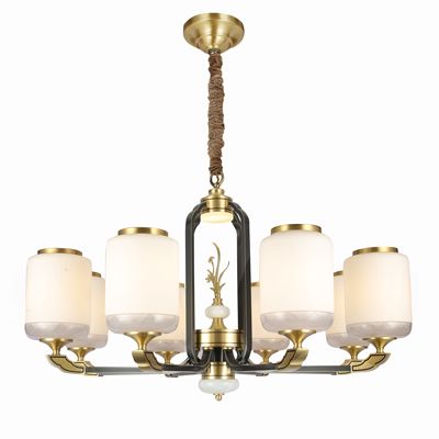 c(din)鿴Ԕ(x)Ϣ(bio)}ʽL(fng)ϵ xΔ(sh)1177