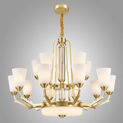 c鿴ԔϢ}ʽL(fng)ϵ xΔ(sh)1302