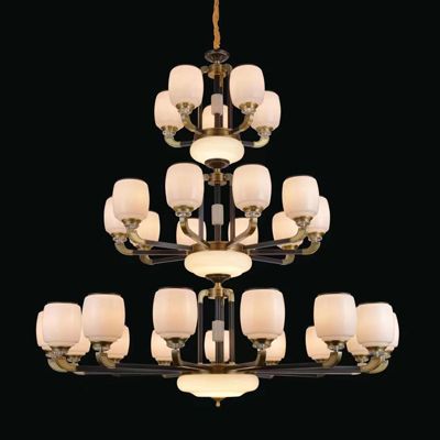 c鿴ԔϢ}ʽL(fng)ϵ xΔ(sh)1256