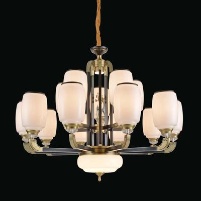 c鿴ԔϢ}ʽL(fng)ϵ xΔ(sh)1329