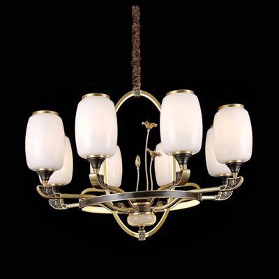 c鿴ԔϢ}ʽL(fng)ϵ xΔ(sh)1403