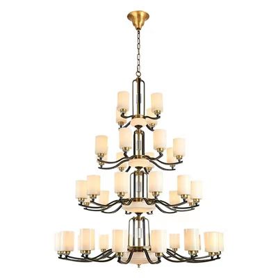 c鿴ԔϢ}ʽL(fng)ϵ xΔ(sh)1304