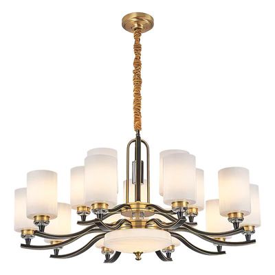 c鿴ԔϢ}ʽL(fng)ϵ xΔ(sh)1321