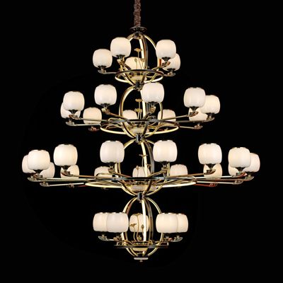 c鿴ԔϢ}ʽL(fng)ϵ xΔ(sh)1324