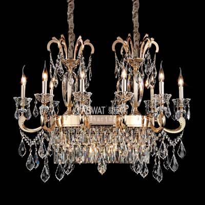 c(din)鿴Ԕ(x)Ϣ(bio)}ˮϵ xΔ(sh)1077