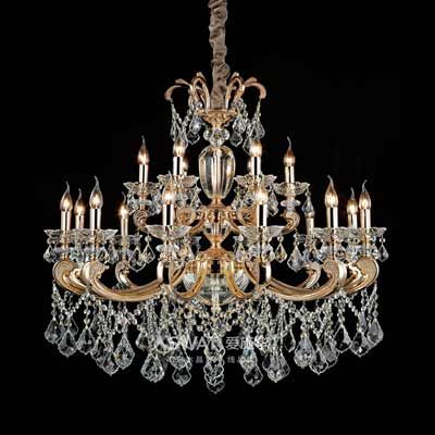 c(din)鿴Ԕ(x)Ϣ(bio)}ˮϵ xΔ(sh)1039