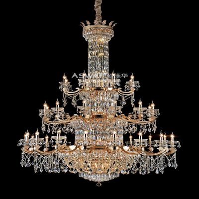 c(din)鿴Ԕ(x)Ϣ(bio)}ˮϵ xΔ(sh)1088