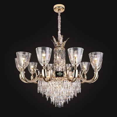 c(din)鿴Ԕ(x)Ϣ(bio)}ˮϵ xΔ(sh)1316