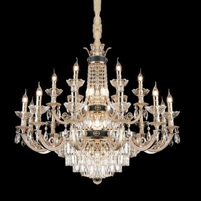 c(din)鿴Ԕ(x)Ϣ(bio)}ˮϵ xΔ(sh)1450