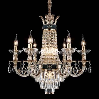 c(din)鿴Ԕ(x)Ϣ(bio)}ˮϵ xΔ(sh)2498