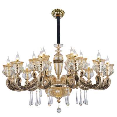 c(din)鿴Ԕ(x)Ϣ(bio)}ˮϵ xΔ(sh)2311