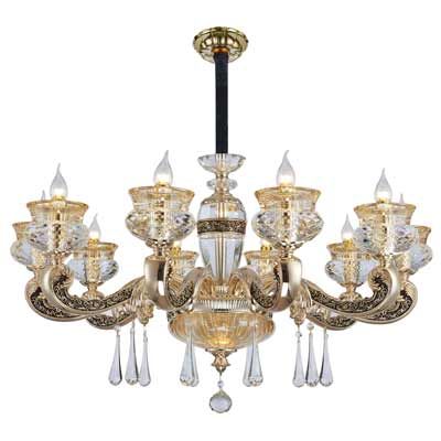 c(din)鿴Ԕ(x)Ϣ(bio)}ˮϵ xΔ(sh)2349