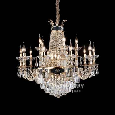 c(din)鿴Ԕ(x)Ϣ(bio)}ˮϵ xΔ(sh)2523