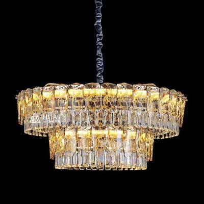 c(din)鿴Ԕ(x)Ϣ(bio)}ˮϵ xΔ(sh)2347