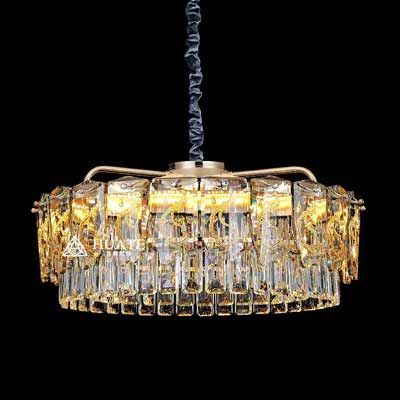 c(din)鿴Ԕ(x)Ϣ(bio)}ˮϵ xΔ(sh)2377