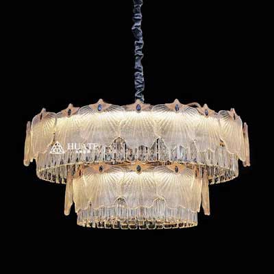 c(din)鿴Ԕ(x)Ϣ(bio)}ˮϵ xΔ(sh)2346