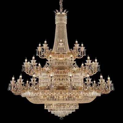 c(din)鿴Ԕ(x)Ϣ(bio)}ˮϵ xΔ(sh)2350