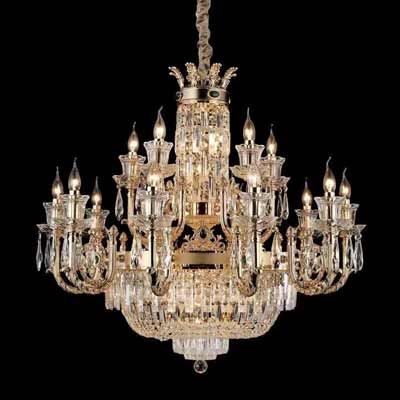 c(din)鿴Ԕ(x)Ϣ(bio)}ˮϵ xΔ(sh)2417