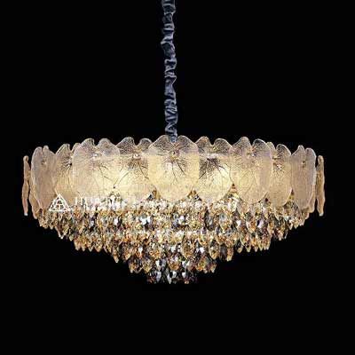 c(din)鿴Ԕ(x)Ϣ(bio)}ˮϵ xΔ(sh)2406