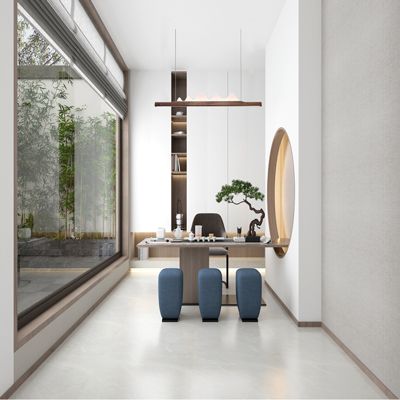 c(din)鿴Ԕ(x)Ϣ(bio)}O xΔ(sh)935