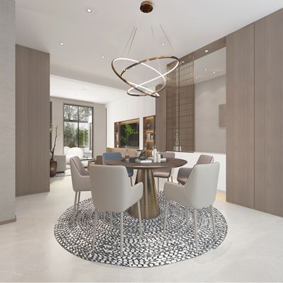 c(din)鿴Ԕ(x)Ϣ(bio)}O xΔ(sh)962